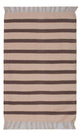 Kilim moderne Tapis 90x60cm