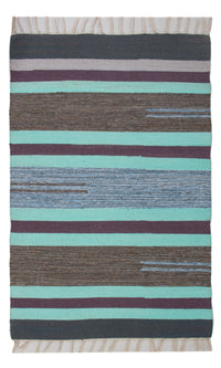 Kilim moderne Tapis 90x60cm – product image