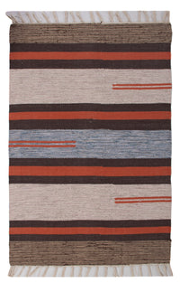 Kilim moderne Tapis 90x60cm – product image