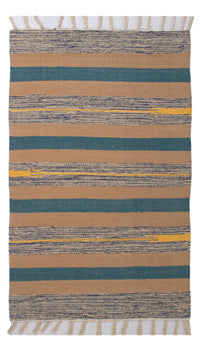 Kilim moderne Tapis 90x60cm – product image