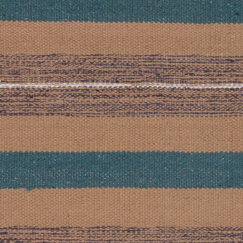Kilim moderne Tapis 90x60cm