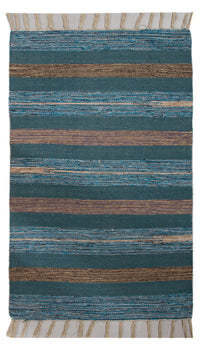 Kilim moderne Tapis 90x60cm – product image