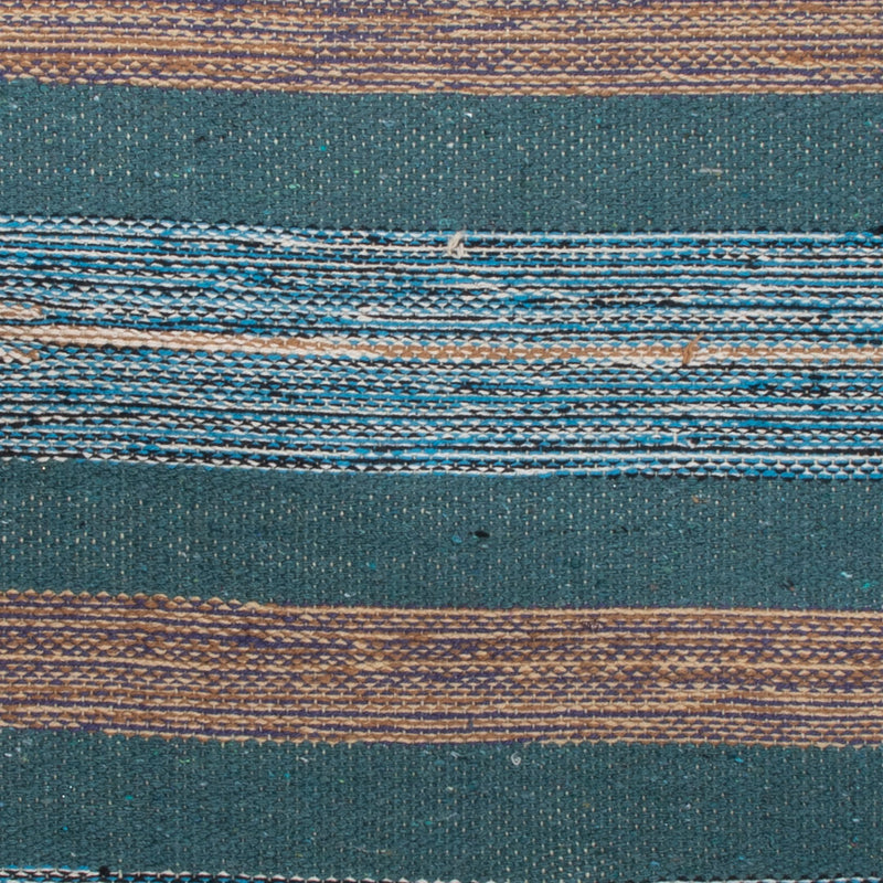 Kilim moderne Tapis 90x60cm
