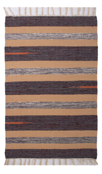 Kilim moderne Tapis 90x60cm – product image