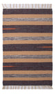 Kilim moderne Tapis 90x60cm