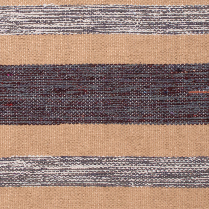 Kilim moderne Tapis 90x60cm