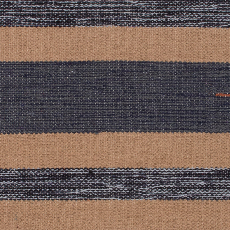 Kilim moderne Tapis 90x60cm