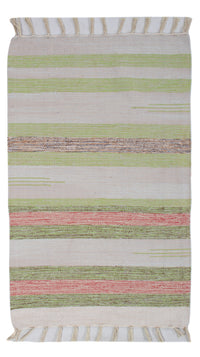Kilim moderne Tapis 90x60cm – product image