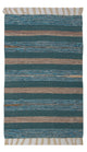 Kilim moderne Tapis 90x60cm