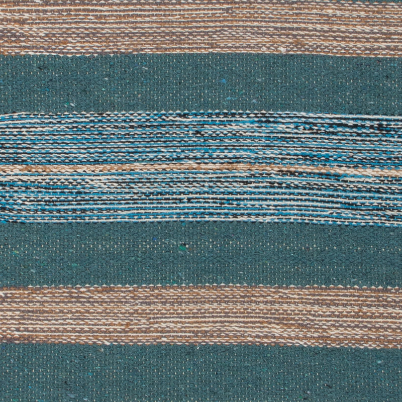 Kilim moderne Tapis 90x60cm