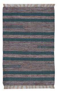 Kilim moderne Tapis 90x60cm – product image