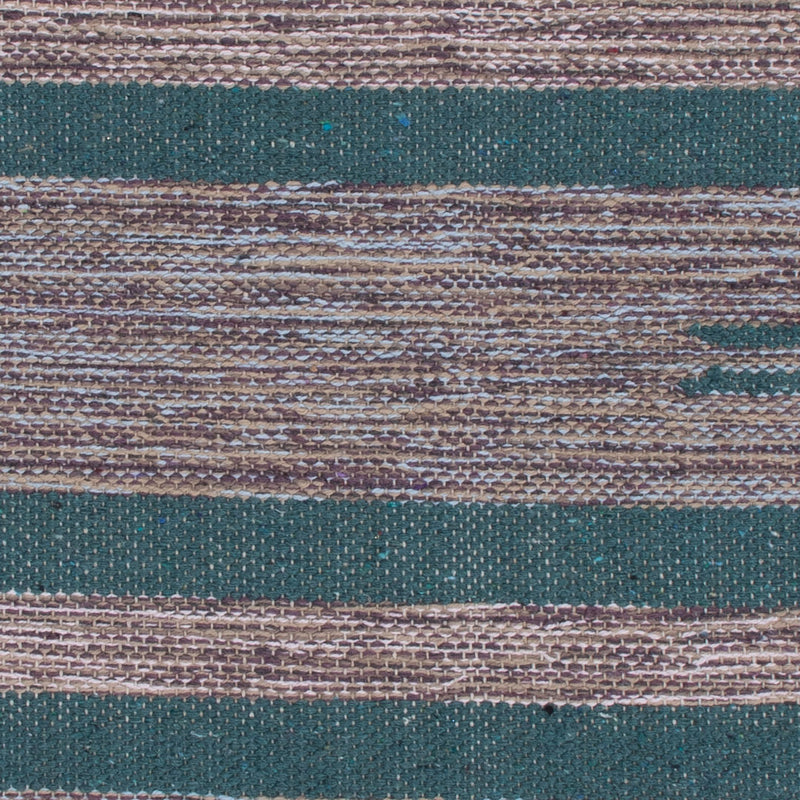 Kilim moderne Tapis 90x60cm
