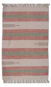 Kilim moderne Tapis 90x60cm – product image