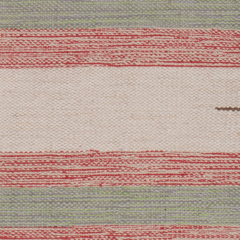 Kilim moderne Tapis 90x60cm