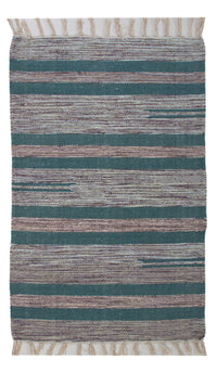 Kilim moderne Tapis 90x60cm – product image