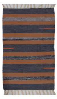 Kilim moderne Tapis 90x60cm – product image