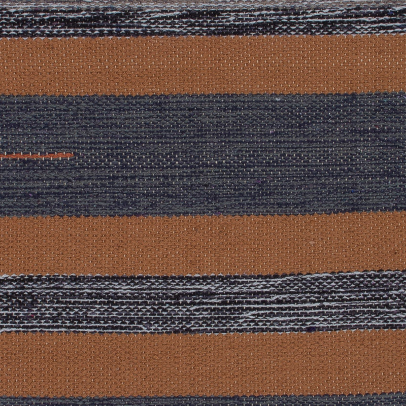 Kilim moderne Tapis 90x60cm