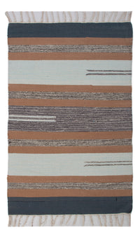 Kilim moderne Tapis 90x60cm – product image