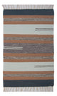 Kilim moderne Tapis 90x60cm