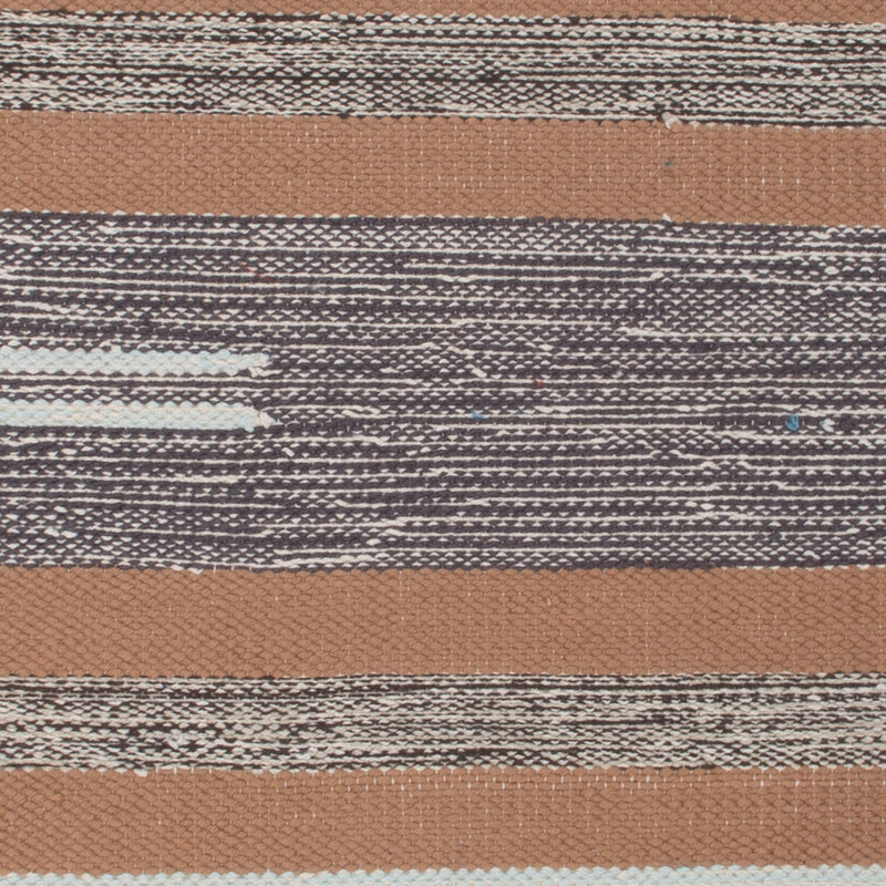 Kilim moderne Tapis 90x60cm