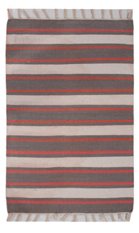 Kilim moderne Tapis 90x60cm – product image