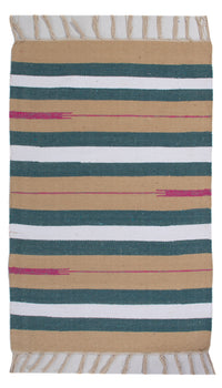 Kilim moderne Tapis 90x60cm – product image