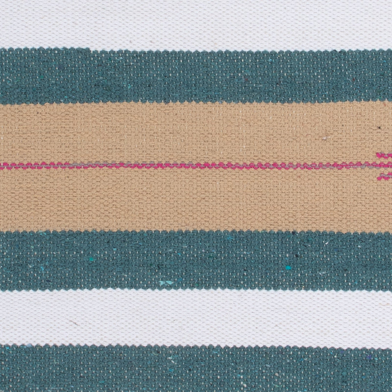 Kilim moderne Tapis 90x60cm
