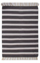 Kilim moderne Tapis 90x60cm