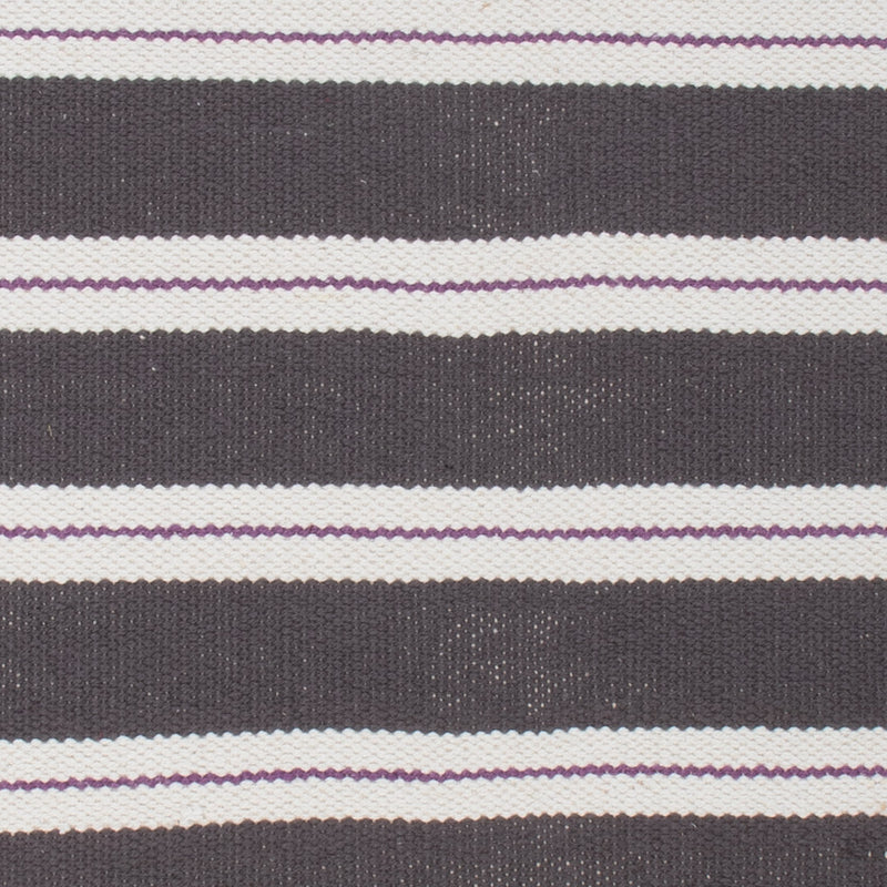 Kilim moderne Tapis 90x60cm