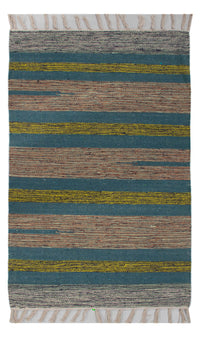 Kilim moderne Tapis 90x60cm – product image