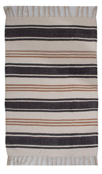 Kilim moderne Tapis 90x60cm – product image