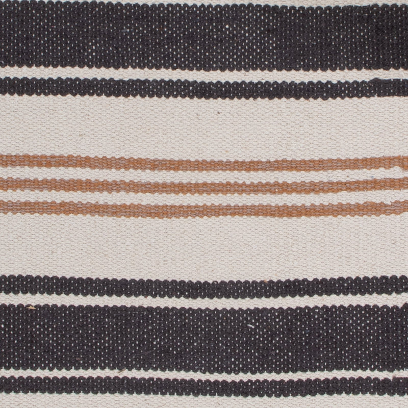 Kilim moderne Tapis 90x60cm