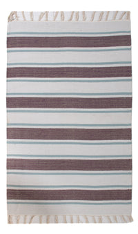 Kilim moderne Tapis 90x60cm – product image