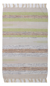 Kilim moderne Tapis 90x60cm – product image