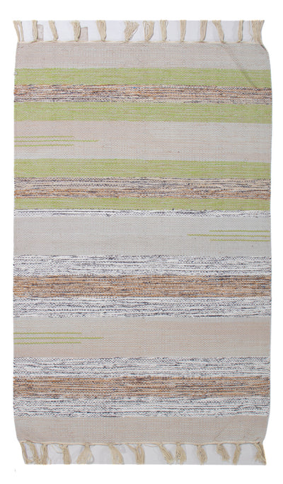 Kilim moderne Tapis 60x90cm