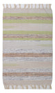 Kilim moderne Tapis 90x60cm