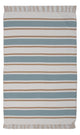 Kilim moderne Tapis 90x60cm