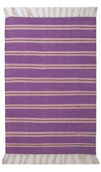 Kilim moderne Tapis 90x60cm – product image