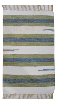 Kilim moderne Tapis 90x60cm – product image