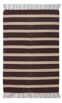 Kilim moderne Tapis 90x60cm – product image