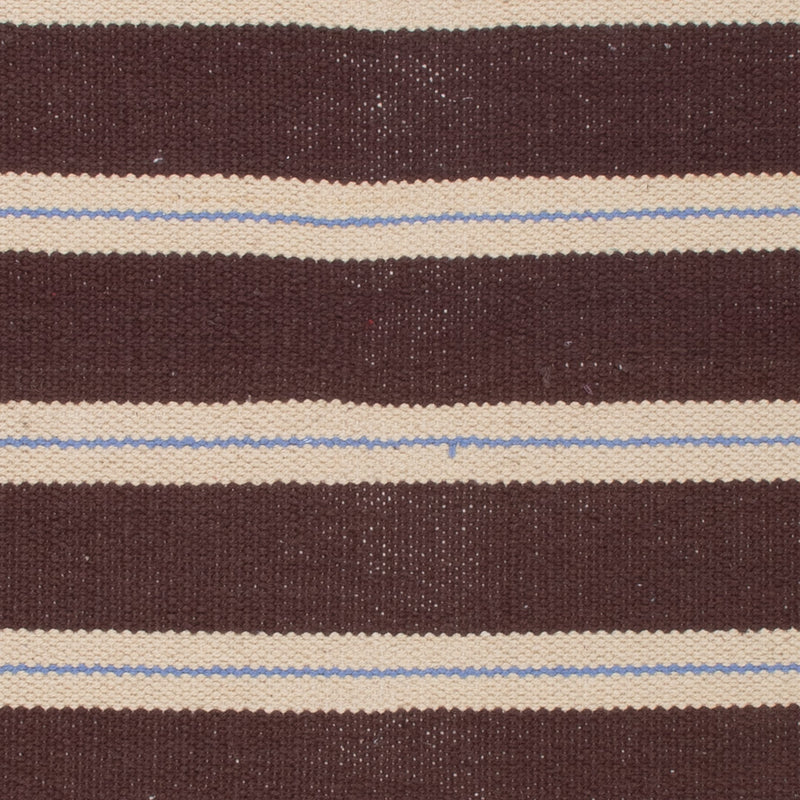 Kilim moderne Tapis 90x60cm