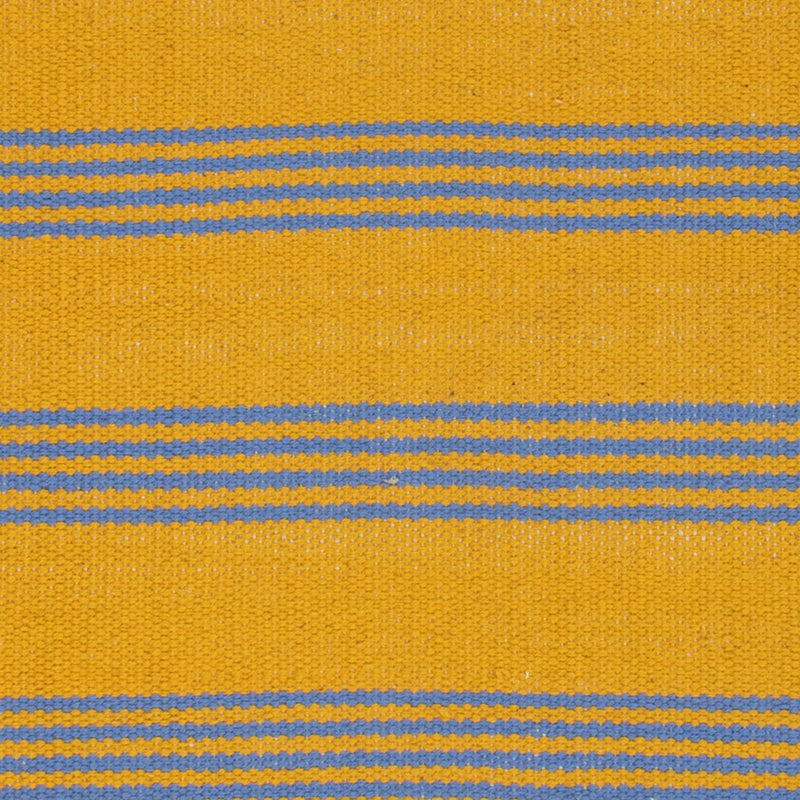 Kilim moderne Tapis 90x60cm