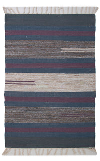 Kilim moderne Tapis 90x60cm – product image