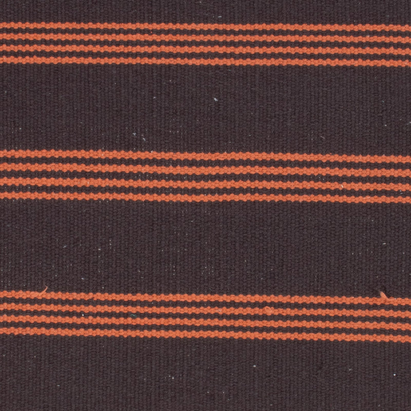 Kilim moderne Tapis 90x60cm