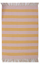 Kilim moderne Tapis 90x60cm