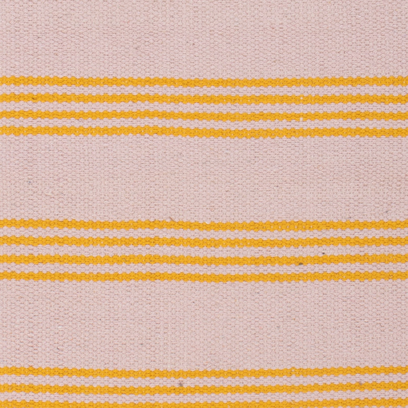 Kilim moderne Tapis 90x60cm