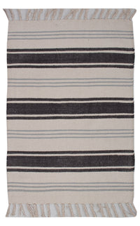 Kilim moderne Tapis 90x60cm – product image