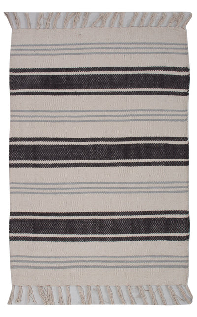 Kilim moderne Tapis 60x90cm