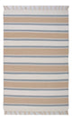 Kilim moderne Tapis 90x60cm