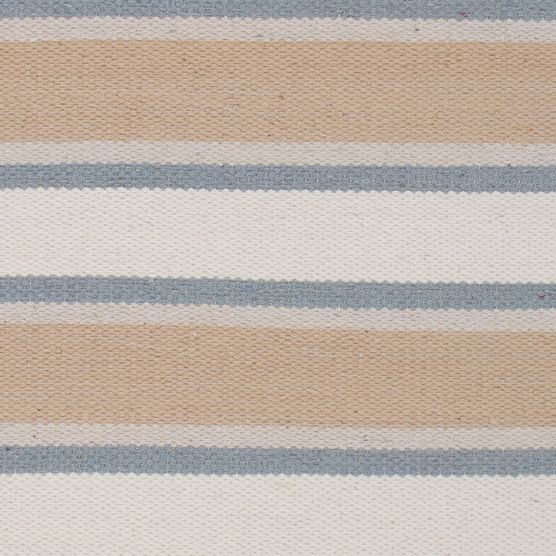 Kilim moderne Tapis 90x60cm